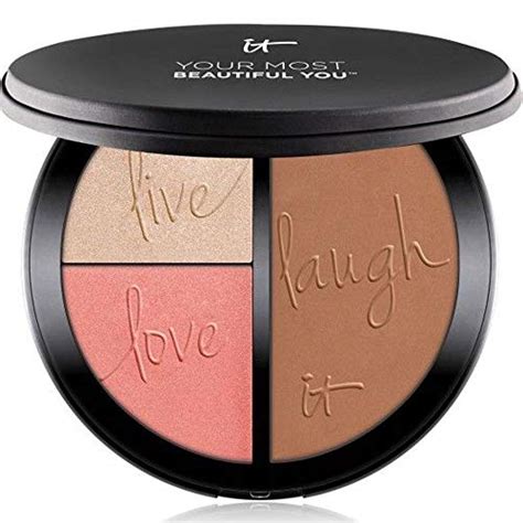 best bronzer for mature skin.